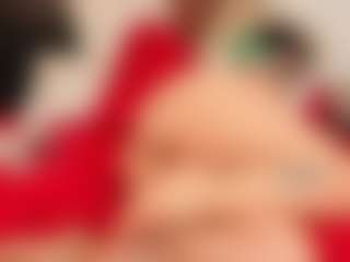 karennlenoy's Live Sex Cam Show