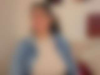 Live cam show with karennlenoy - Tattoos Mature on SpankPalCams