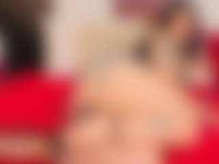 karennlenoy's Live Sex Cam Show