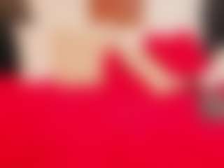 karennlenoy's Live Sex Cam Show