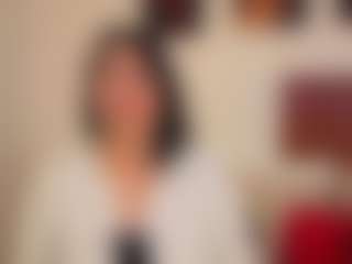 Live cam show with karennlenoy - BBW Middle Aged on Camming Site