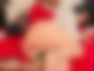 Live cam show with karennlenoy - Toys Middle Aged on Mixed Magazine Live