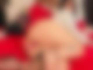 Live cam show with karennlenoy - Mature on Soda Cam
