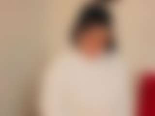 Live cam show with karennlenoy - Latina Mature on AdultVida.com | colombia