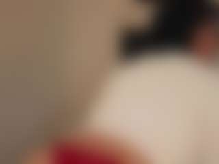 karennlenoy's Live Sex Cam Show