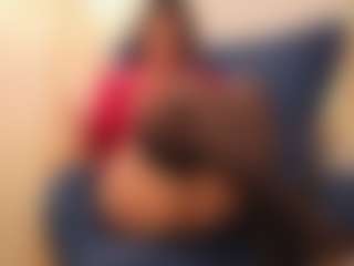 karennlenoy's Live Sex Cam Show