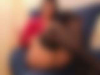 karennlenoy's Live Sex Cam Show