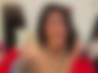 karennlenoy's Live Sex Cam Show