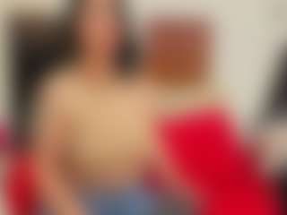 karennlenoy's Live Sex Cam Show