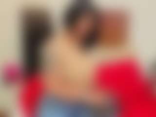 karennlenoy's Live Sex Cam Show