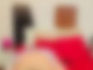 karennlenoy's Live Sex Cam Show