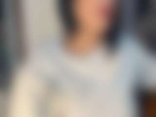 Live cam show with karennlenoy - Bikini on xxxlivecams.org