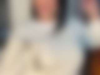 karennlenoy's Live Sex Cam Show