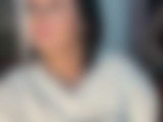 karennlenoy's Live Sex Cam Show