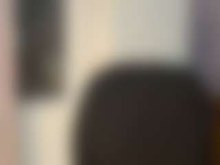karennlenoy's Live Sex Cam Show