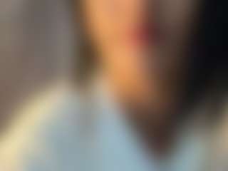 karennlenoy's Live Sex Cam Show