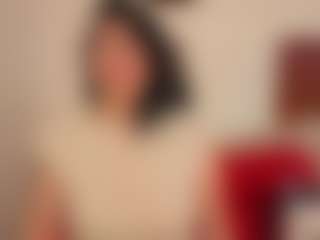 Live cam show with karennlenoy - Italian Mature on Cam Slut | colombia