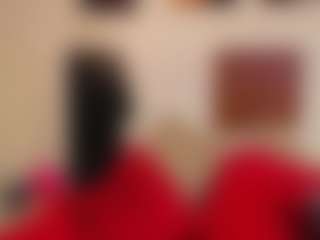 Live cam show with karennlenoy - Average on CamClone