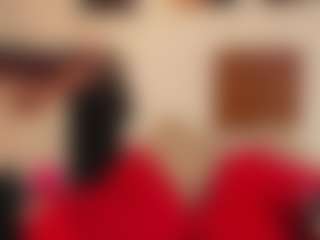 Live cam show with karennlenoy - Amateur on TeamSkeetLive