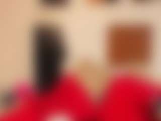 karennlenoy's Live Sex Cam Show