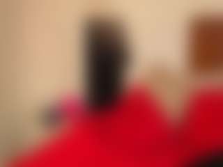 karennlenoy's Live Sex Cam Show