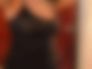 Live cam show with karennlenoy - Amateur on Chatstar