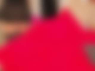 Live cam show with karennlenoy - Bedroom on slutload