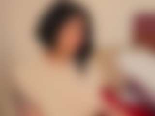 Live cam show with karennlenoy - Control on Camsoda