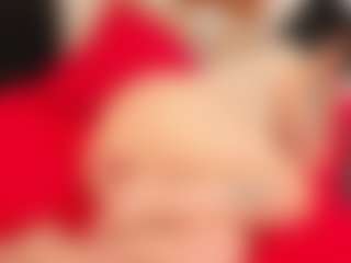 Live cam show with karennlenoy - Ahegao on CSO-WL