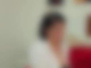 Live cam show with karennlenoy - Amateur on Dare Cams