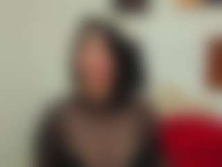 Live cam show with karennlenoy - Ahegao on slutload