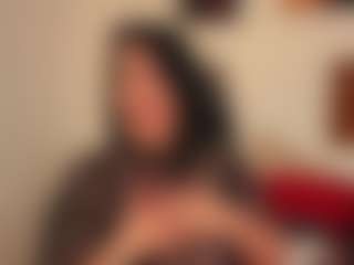 karennlenoy's Live Sex Cam Show