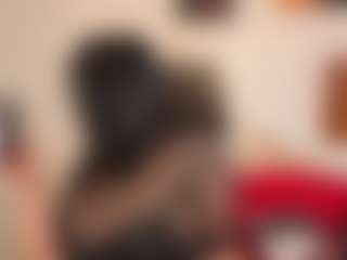 karennlenoy's Live Sex Cam Show