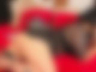 Live cam show with karennlenoy - Latina MILF on Dolls Live | colombia