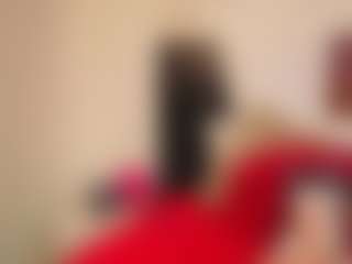 karennlenoy's Live Sex Cam Show
