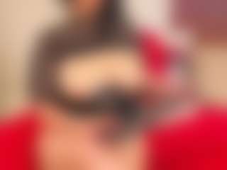 karennlenoy's Live Sex Cam Show