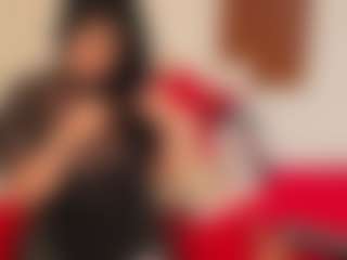 Live cam show with karennlenoy - Big Tits Mature on Camsoda