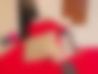 Live cam show with karennlenoy - Lovense MILF on slutload