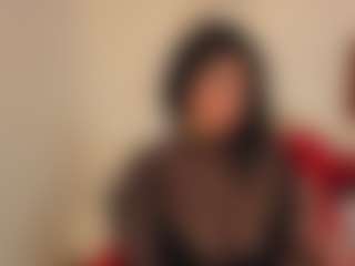 Live cam show with karennlenoy - Amateur on camwithhim.com