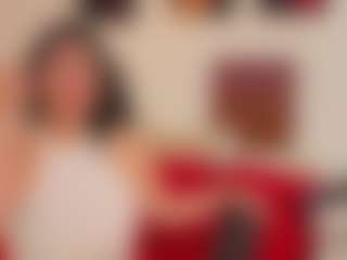 Live cam show with karennlenoy - Mature Toys on slutload