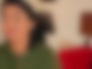 Live cam show with karennlenoy - Latina Mature on SquirtSoMuch | colombia