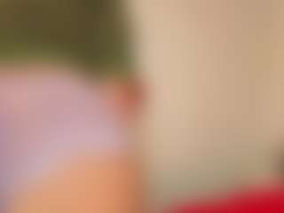 Live cam show with karennlenoy - Bikini on Camsoda