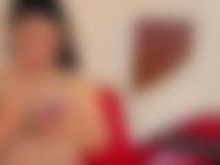 karennlenoy's Live Sex Cam Show