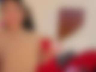 karennlenoy's Live Sex Cam Show