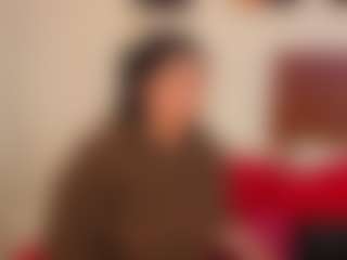 Live cam show with karennlenoy - Asshole Mature on Camsoda