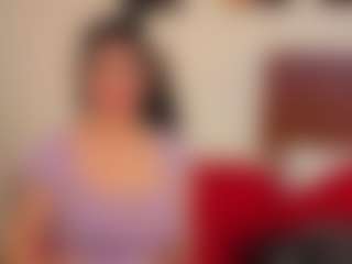 Live cam show with karennlenoy - Lush Mature on Camsoda