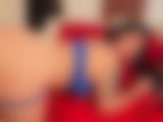 karennlenoy's Live Sex Cam Show