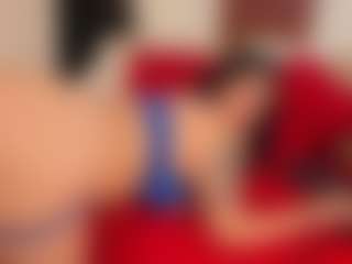 karennlenoy's Live Sex Cam Show