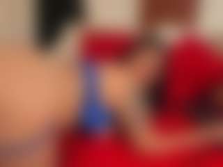 karennlenoy's Live Sex Cam Show