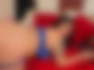 karennlenoy's Live Sex Cam Show